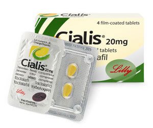 Cialis 20mg kaufen